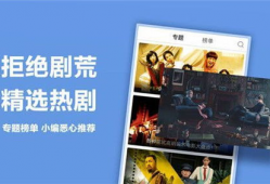 国产视频精品99,匠心独运，光影流年