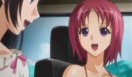 白浊村动漫,探寻神秘村落背后的奇幻世界