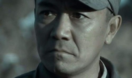 电视剧亮剑演员表,重温经典，致敬英雄！