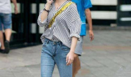 吃瓜有理爆料无罪官网,无罪背后的真相解析