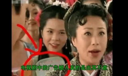 老电视剧大全,重温那些年我们一起追过的电视剧